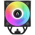 arcticfreezer 36 a rgb black extra photo 2