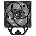 arcticfreezer 36 a rgb black extra photo 3