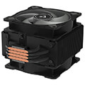 arcticfreezer 36 a rgb black extra photo 4