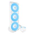 arctic�liquid freezer iii 420 white a rgb extra photo 6