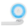 arctic�liquid freezer iii 420 white a rgb extra photo 9