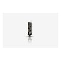 vga sapphire amd radeon rx6400 pulse gaming oc 4gb hdmi dp retail extra photo 2