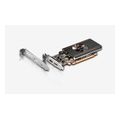 vga sapphire amd radeon rx6400 pulse gaming oc 4gb hdmi dp retail extra photo 3