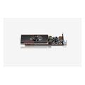 vga sapphire amd radeon rx6400 pulse gaming oc 4gb hdmi dp retail extra photo 4