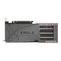 vga gigabyte�nvidia geforce rtx 4060ti eagle oc 8gd 2xdp 2xhdmi 8gb retail extra photo 2