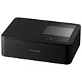 ektypotis canon selphy cp1500 black extra photo 2