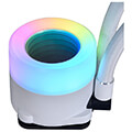 lian li galahad ii trinity 360 white aio gpu liquid cooler with argb fans extra photo 5 lian li galahad ii trinity 360 white aio gpu liquid cooler with argb fans extra photo 5