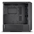 case lian li lancool 216 black extra photo 2