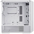 case lian li lancool 216 rgb white extra photo 2