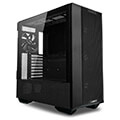 case lian li lancool iii black extra photo 2