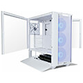 case lian li lancool iii rgb white extra photo 3