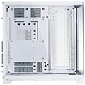 case lian li o11 dynamic evo xl white extra photo 4