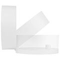 arctic summair plus foldable table fan white extra photo 3