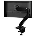 arctic x1 3d single monitor 40 16 9 43 21 9 extra photo 2