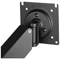 arctic x1 3d single monitor 40 16 9 43 21 9 extra photo 3