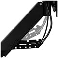 arctic x1 3d single monitor 40 16 9 43 21 9 extra photo 4