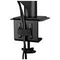 arctic x1 3d single monitor 40 16 9 43 21 9 extra photo 5