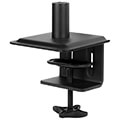 arctic x1 3d single monitor 40 16 9 43 21 9 extra photo 6