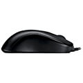 benq zowie s1 mouse gaming gear black extra photo 2