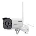 conceptum gocam sh024 3mp 1296p outdoor ip66 camera extra photo 3