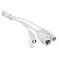 conceptum gocam sh024 3mp 1296p outdoor ip66 camera extra photo 4