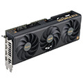 vga asus nvidia geforce rtx 4060 oc 8gb gddr6 retail extra photo 1