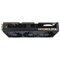 vga asus nvidia geforce rtx 4060 oc 8gb gddr6 retail extra photo 2