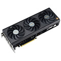 vga asus nvidia geforce rtx 4060 oc 8gb gddr6 retail extra photo 4