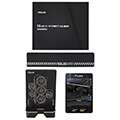 vga asus nvidia geforce rtx 4060 oc 8gb gddr6 retail extra photo 5