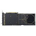 vga asus nvidia geforce rtx 4060 oc 8gb gddr6 retail extra photo 6