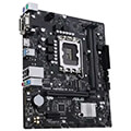 mitriki asus prime h610m r si d4 retail extra photo 2