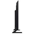 tv samsung ue50cu7092uxxh50 crystal uhd 4k smart wifi extra photo 3