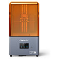 creality cl 103l halot mage 103’’ 8k lcd resin uv 3d printer 60mm h speed 23x13x23 extra photo 2 creality cl 103l halot mage 103’’ 8k lcd resin uv 3d printer 60mm h speed 23x13x23 extra photo 2