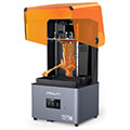 creality cl 103l halot mage 103’’ 8k lcd resin uv 3d printer 60mm h speed 23x13x23 extra photo 3 creality cl 103l halot mage 103’’ 8k lcd resin uv 3d printer 60mm h speed 23x13x23 extra photo 3