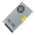 crealitycms 350 24 switching power supply ender 3 5 cr psu extra photo 1