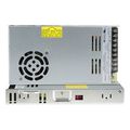 crealitycms 350 24 switching power supply ender 3 5 cr psu extra photo 2