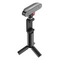 crealitycr scan ferret 30fps 3d scanner one hand operation powered by mobile extra photo 1