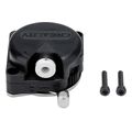 crealityextrusion kit for k1 k1max k1c ender 3 v3 extra photo 4