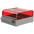 creality falcon2 pro 22w laser engraver complete machine eu regulation extra photo 3 creality falcon2 pro 22w laser engraver complete machine eu regulation extra photo 3