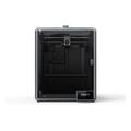 creality k1 max 3d printer ai assisted high speed fdm enclosed 600 mm s 300x300x300 extra photo 2 creality k1 max 3d printer ai assisted high speed fdm enclosed 600 mm s 300x300x300 extra photo 2