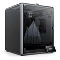 creality k1 max 3d printer ai assisted high speed fdm enclosed 600 mm s 300x300x300 extra photo 3 creality k1 max 3d printer ai assisted high speed fdm enclosed 600 mm s 300x300x300 extra photo 3