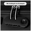 set balitses taxidioy homevero 3 tmx mayro extra photo 1