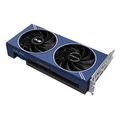 vga sparkle intel arc a750 orc oc edition retail extra photo 1