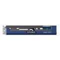 vga sparkle intel arc a750 orc oc edition retail extra photo 2