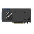 vga sparkle intel arc a750 orc oc edition retail extra photo 3