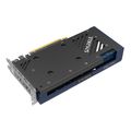 vga sparkle intel arc a750 orc oc edition retail extra photo 4