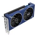 vga sparkle intel arc a750 orc oc edition retail extra photo 5