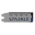 vga sparkle intel arc a750 orc oc edition retail extra photo 6