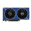 vga sparkle intel arc a750 orc oc edition retail extra photo 7