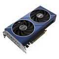 vga sparkle intel arc a750 orc oc edition retail extra photo 8